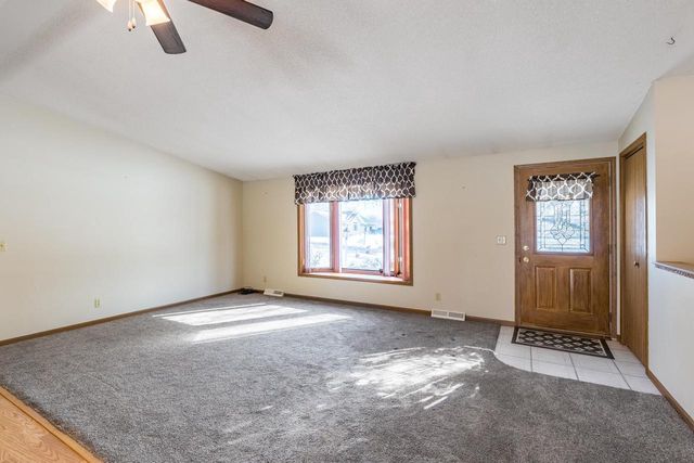 119300 HAWK COURT, Stratford, WI 54484