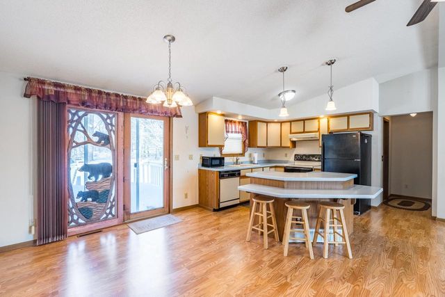 119300 HAWK COURT, Stratford, WI 54484