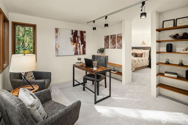 13525 NE 50th Street, Bellevue, WA 98005