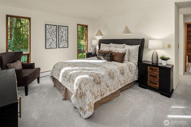 13525 NE 50th Street, Bellevue, WA 98005