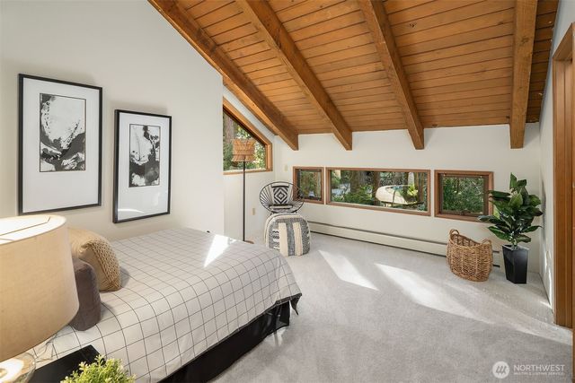 13525 NE 50th Street, Bellevue, WA 98005