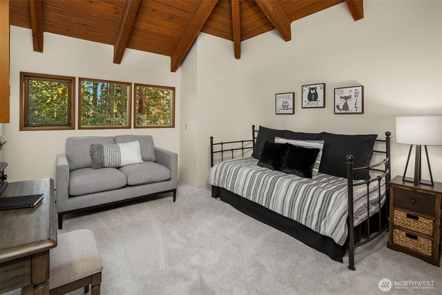 13525 NE 50th Street, Bellevue, WA 98005