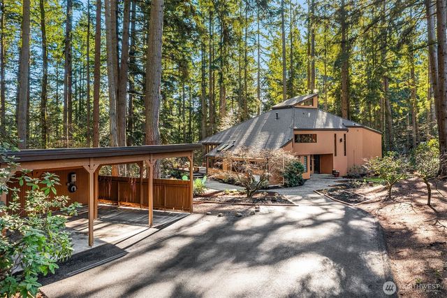 13525 NE 50th Street, Bellevue, WA 98005