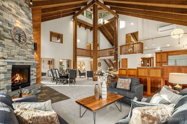 13525 NE 50th Street, Bellevue, WA 98005