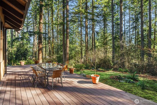 13525 NE 50th Street, Bellevue, WA 98005