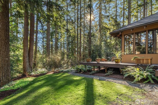 13525 NE 50th Street, Bellevue, WA 98005