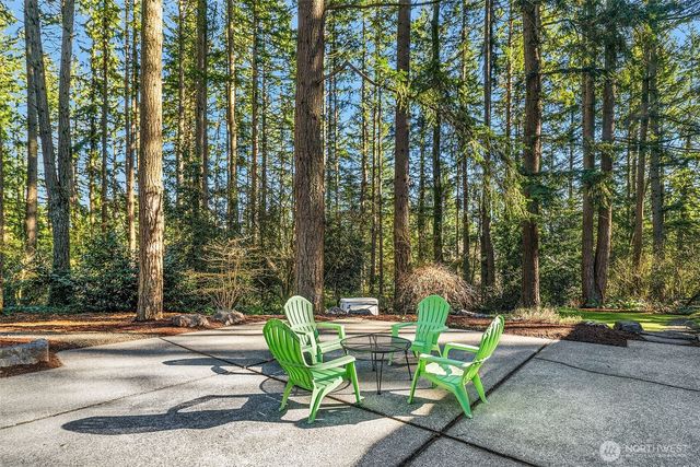 13525 NE 50th Street, Bellevue, WA 98005