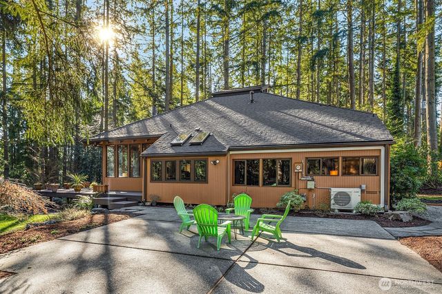 13525 NE 50th Street, Bellevue, WA 98005