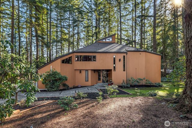 13525 NE 50th Street, Bellevue, WA 98005