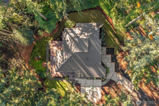 13525 NE 50th Street, Bellevue, WA 98005