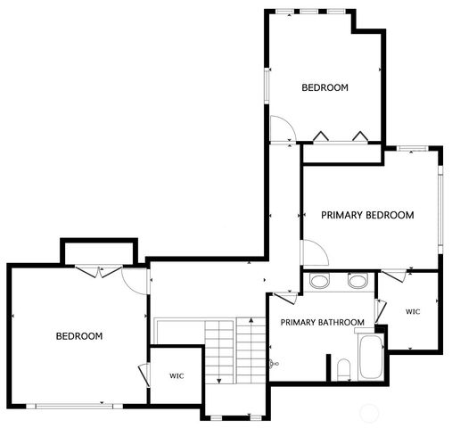 13525 NE 50th Street, Bellevue, WA 98005