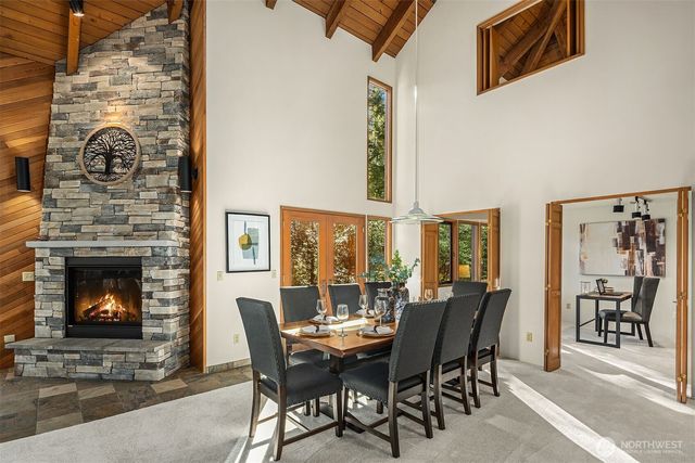 13525 NE 50th Street, Bellevue, WA 98005