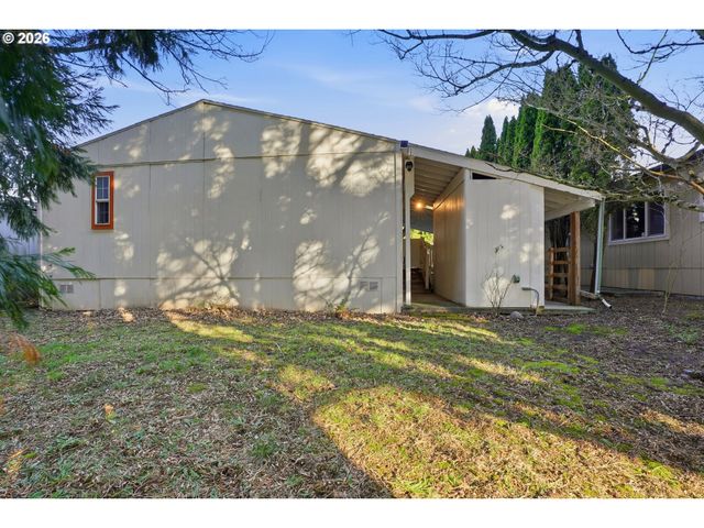 21400 Se STARK St 2, Gresham, OR 97030