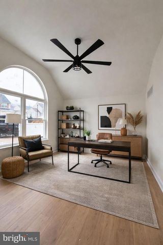 916 GILDER DR, New Castle, DE 19720