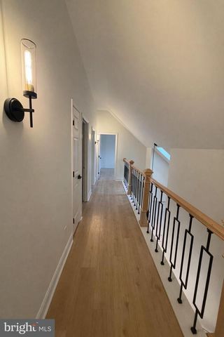 916 GILDER DR, New Castle, DE 19720