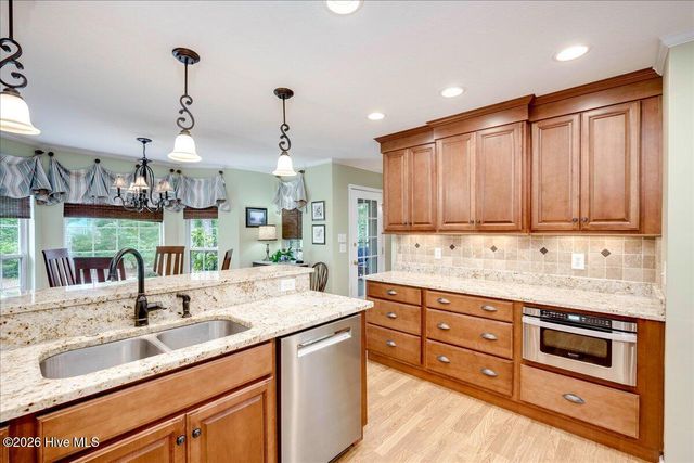 1356 Montrose Place, Evans, GA 30809