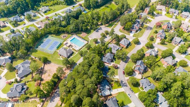 1356 Montrose Place, Evans, GA 30809