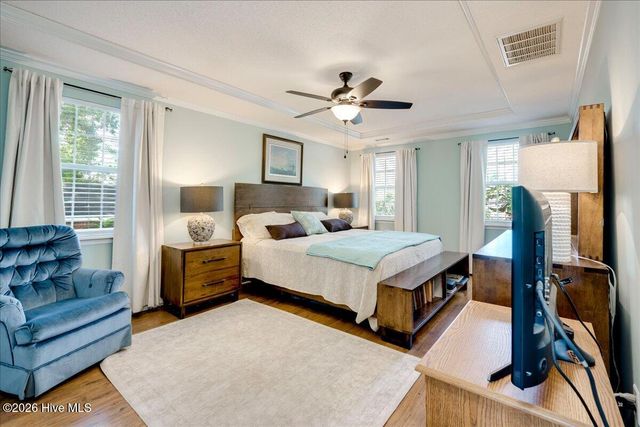 1356 Montrose Place, Evans, GA 30809