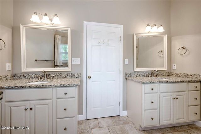 1356 Montrose Place, Evans, GA 30809