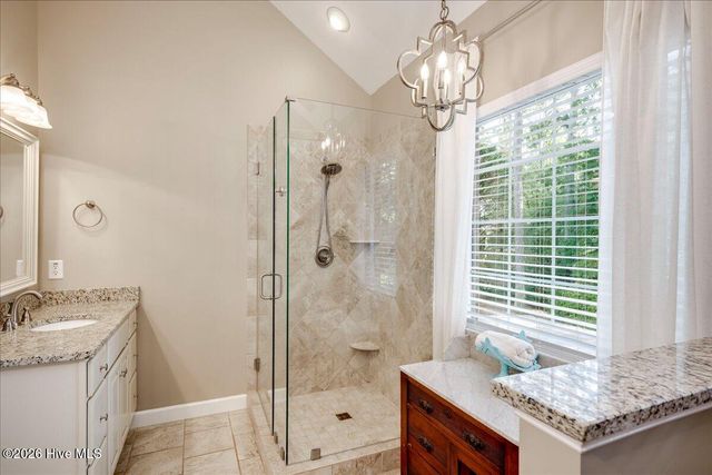 1356 Montrose Place, Evans, GA 30809