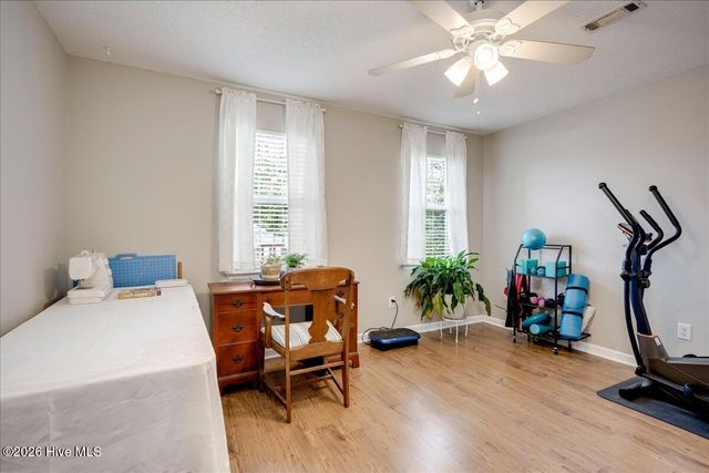 1356 Montrose Place, Evans, GA 30809