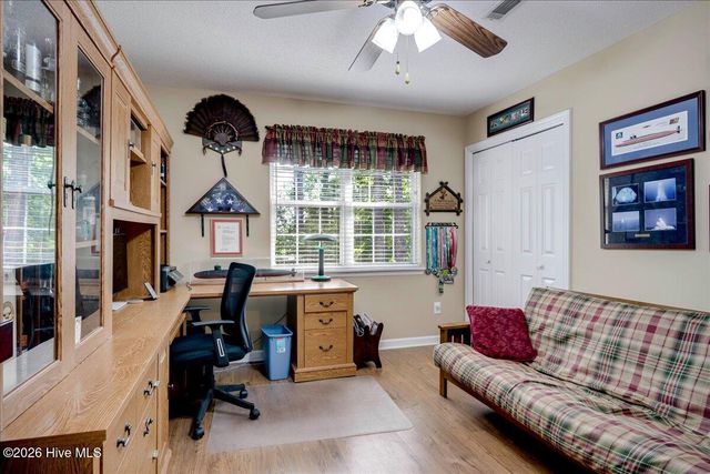 1356 Montrose Place, Evans, GA 30809