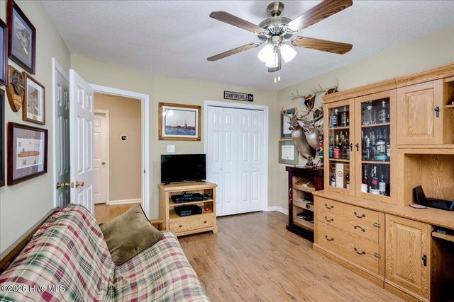 1356 Montrose Place, Evans, GA 30809