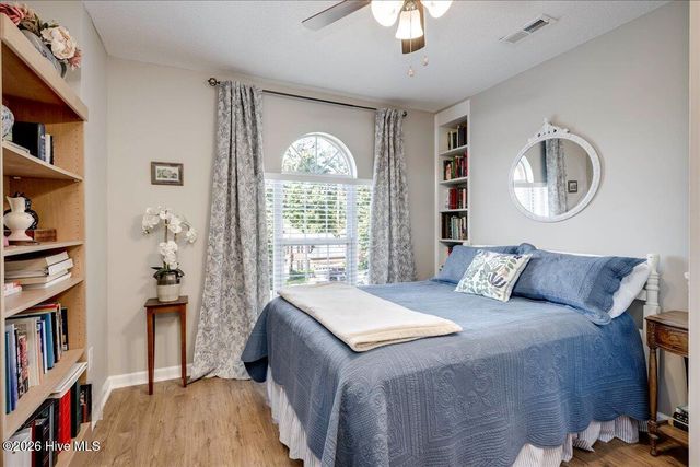 1356 Montrose Place, Evans, GA 30809