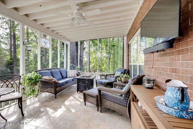 1356 Montrose Place, Evans, GA 30809