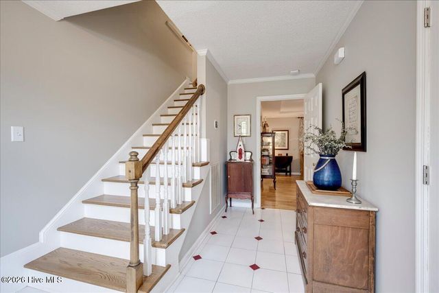 1356 Montrose Place, Evans, GA 30809