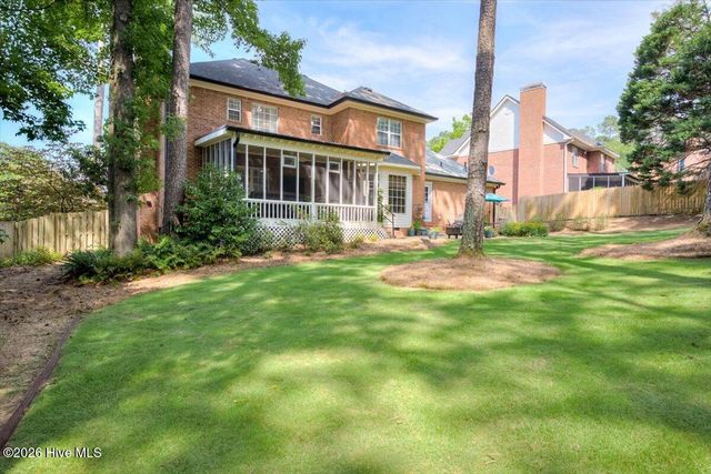 1356 Montrose Place, Evans, GA 30809