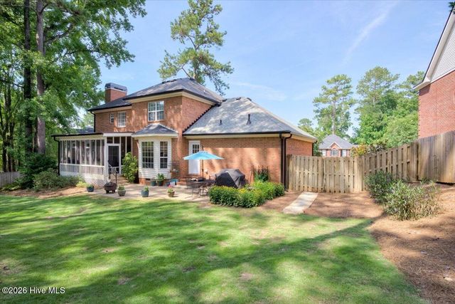 1356 Montrose Place, Evans, GA 30809