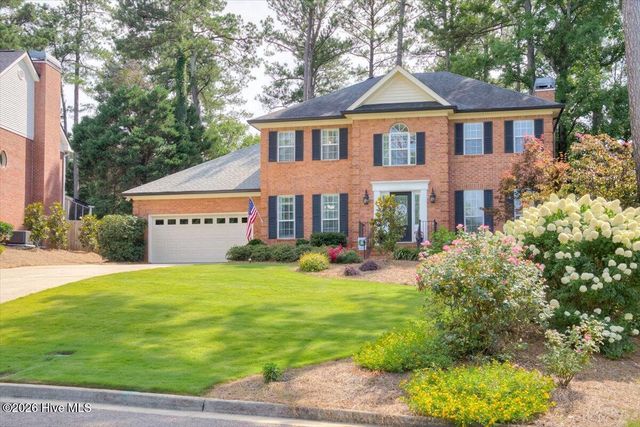 1356 Montrose Place, Evans, GA 30809
