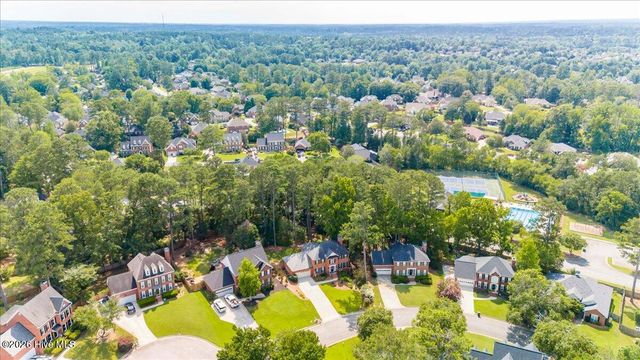 1356 Montrose Place, Evans, GA 30809