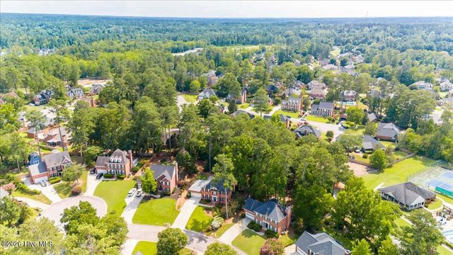 1356 Montrose Place, Evans, GA 30809