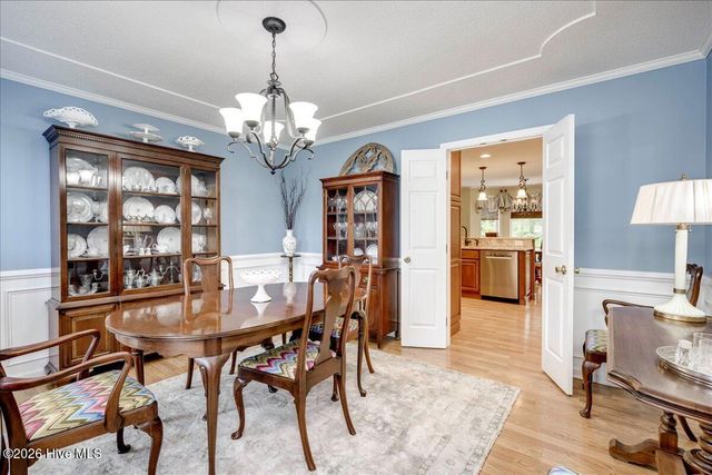 1356 Montrose Place, Evans, GA 30809