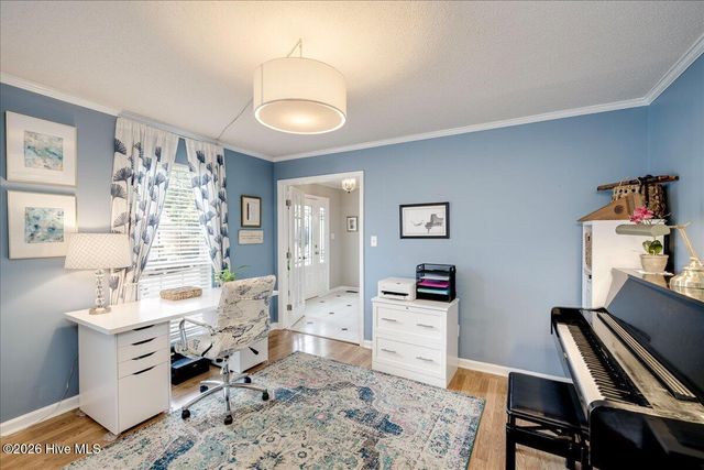 1356 Montrose Place, Evans, GA 30809