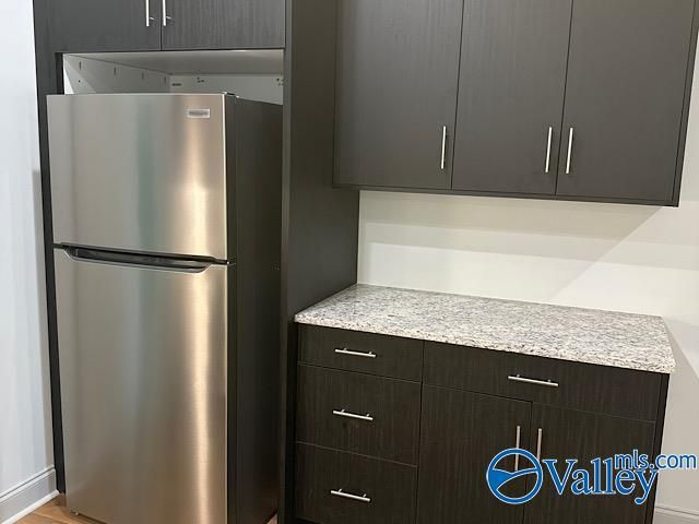 26760 Newby Road APT 3A, Athens, AL 35613
