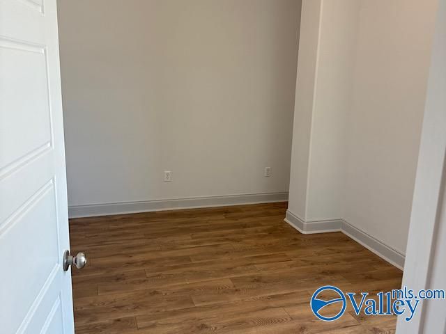 26760 Newby Road APT 3A, Athens, AL 35613