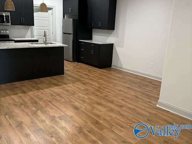 26760 Newby Road APT 3A, Athens, AL 35613