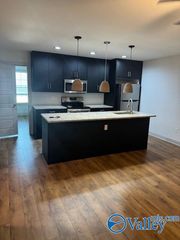 26760 Newby Road APT 3A, Athens, AL 35613
