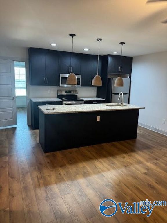 26760 Newby Road APT 3A, Athens, AL 35613