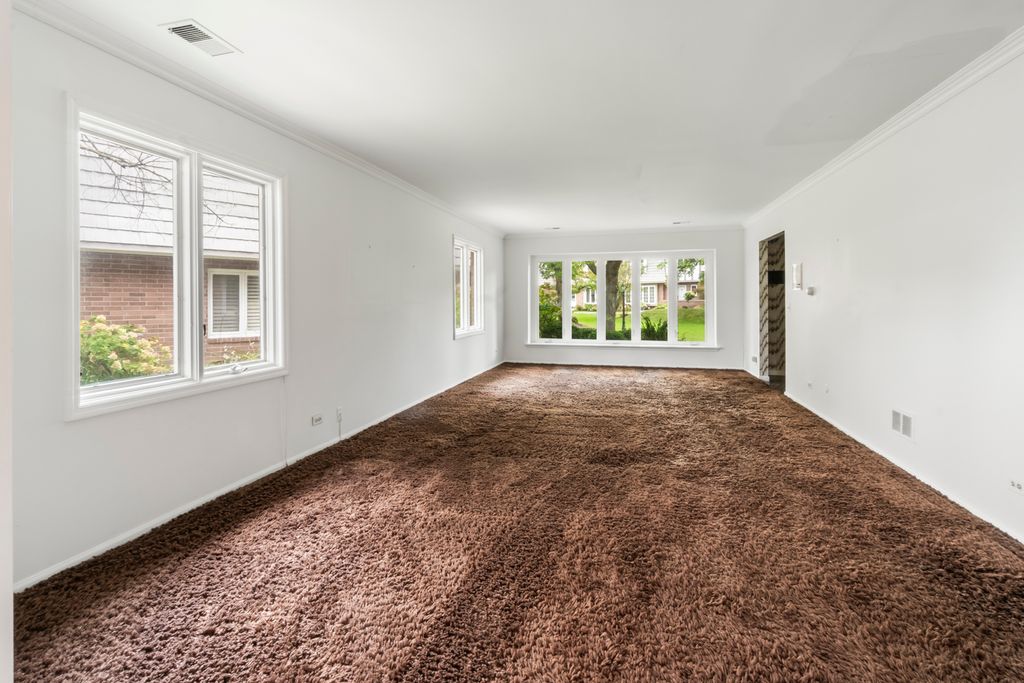 1491 Avignon Court, Highland Park, IL 60035 — photo 4