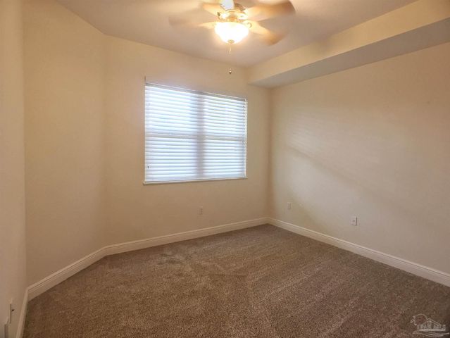 612 Lost Key Dr 202B, Pensacola, FL 32507