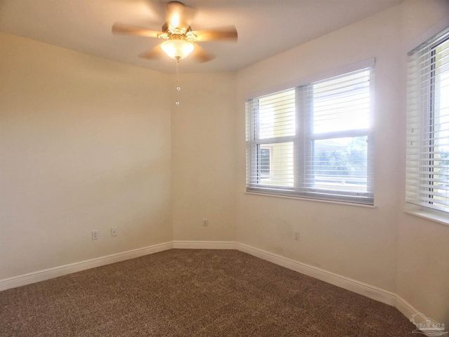 612 Lost Key Dr 202B, Pensacola, FL 32507