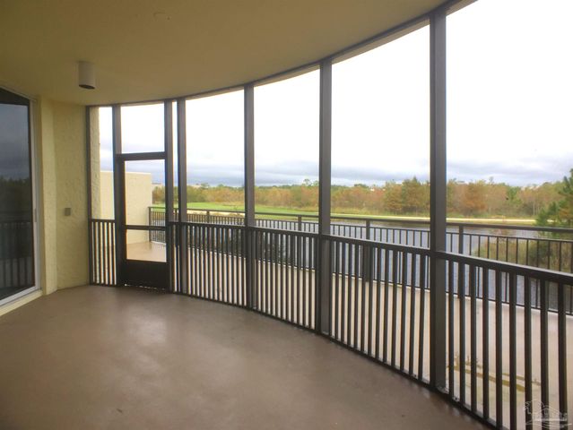 612 Lost Key Dr 202B, Pensacola, FL 32507