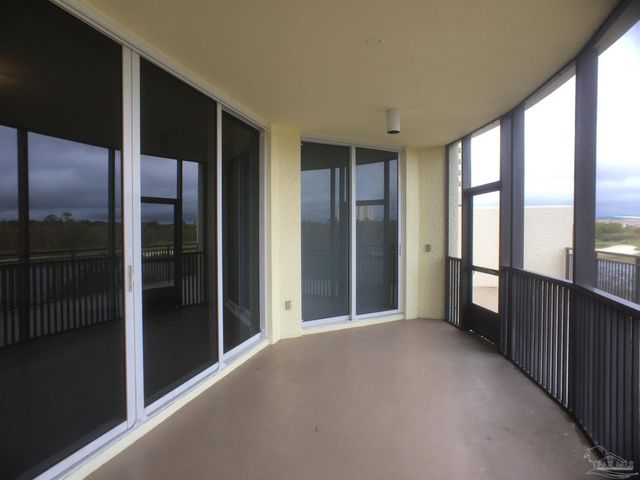 612 Lost Key Dr 202B, Pensacola, FL 32507