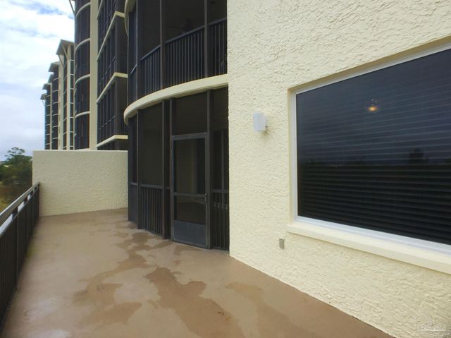 612 Lost Key Dr 202B, Pensacola, FL 32507