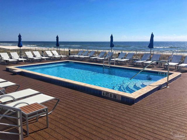 612 Lost Key Dr 202B, Pensacola, FL 32507