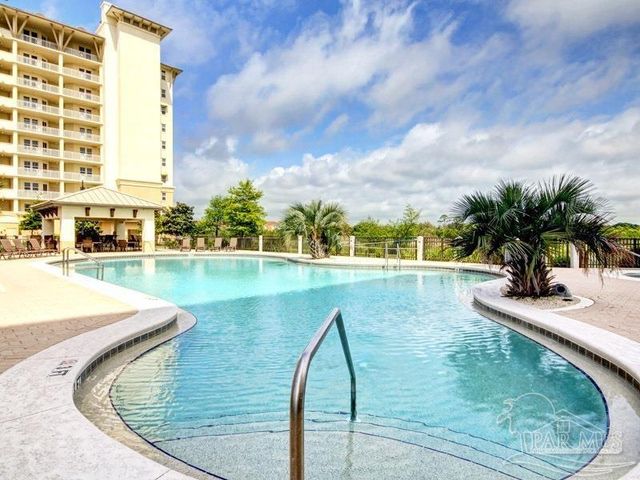 612 Lost Key Dr 202B, Pensacola, FL 32507